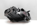 Фара левая для BMW X5 F15 2013-2018, OEM 63117442647 - вид 4 (фото)