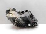 Фара левая для BMW X3 G01 2017>, OEM 63118496823 - вид 4 (фото)