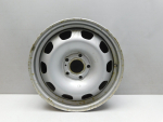 Диск колесный для Renault Duster 2011>, OEM 16003 - вид 1 (фото)