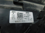 Фара правая для BMW X1 F48 2015>, OEM 63117472250 - вид 6 (фото)