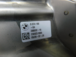 Насадка на глушитель для BMW X5 G05 2018>, OEM 51128074190 - вид 3 (фото)