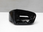 Накладка зеркала правого для BMW 5-серия G30 2016>, OEM 51167422720 - вид 2 (фото)