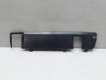 Кронштейн радиатора для Renault Duster 2011>, OEM 215A76831R - вид 1 (фото)