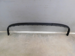 Накладка переднего бампера для Volkswagen Golf IV/Bora 1997-2005, OEM 1J0807719 - вид 1 (фото)