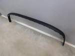 Накладка переднего бампера для Volkswagen Golf IV/Bora 1997-2005, OEM 1J0807719 - вид 3 (фото)