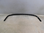 Накладка переднего бампера для Volkswagen Golf IV/Bora 1997-2005, OEM 1J0807719 - вид 4 (фото)