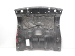 Пыльник для BMW X7 G07 2018>, OEM 51757424879 - вид 2 (фото)
