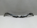 Усилитель переднего бампера для Toyota RAV 4 2013-2019, OEM 5202942110 - вид 1 (фото)