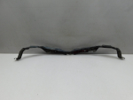Усилитель переднего бампера для Toyota RAV 4 2013-2019, OEM 5202942110 - вид 2 (фото)