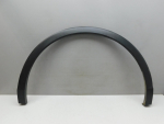 Накладка крыла заднего  левого для Volkswagen Tiguan 2017>, OEM 5NA854819J - вид 1 (фото)
