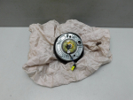 Подушка безопасности в рулевое колесо для BMW 5-серия G30 2016>, OEM 33809457401 - вид 2 (фото)