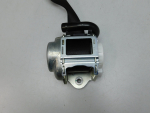Ремень безопасности с пиропатроном для BMW X3 G01 2017>, OEM 72117469934 - вид 2 (фото)
