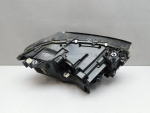 Фара левая для BMW X3 G01 2017>, OEM 63118496823 - вид 3 (фото)