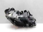 Фара левая для BMW X3 G01 2017>, OEM 63118496823 - вид 4 (фото)