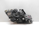 Фара левая для BMW 5-серия G30 2016>, OEM 63118499121 - вид 4 (фото)
