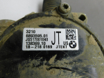 Рейка рулевая для BMW X3 G01 2017>, OEM 32106893595 - вид 5 (фото)