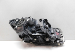 Фара левая для BMW 5-серия G30 2016>, OEM 63118499121 - вид 4 (фото)