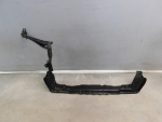 Панель передняя для Toyota Camry V40 2006-2011, OEM 5710433050 - вид 1 (фото)