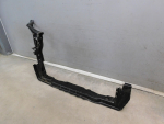 Панель передняя для Toyota Camry V40 2006-2011, OEM 5710433050 - вид 3 (фото)