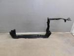 Панель передняя для Toyota Camry V40 2006-2011, OEM 5710433050 - вид 4 (фото)