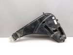 Бачок омывателя лобового стекла для BMW X3 G01 2017>, OEM 61667399029 - вид 2 (фото)