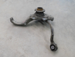Кулак поворотный передний правый для BMW X5 F15 2013-2018, OEM 31216869870 - вид 3 (фото)