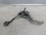 Кулак поворотный передний правый для BMW X5 F15 2013-2018, OEM 31216869870 - вид 4 (фото)