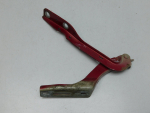 Петля капота правая для Peugeot 307 2001-2007, OEM 9680749080 - вид 2 (фото)