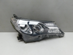 Фара правая для Toyota RAV 4 2013-2019, OEM 81145-42570 - вид 1 (фото)