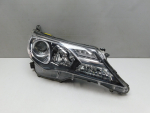 Фара правая для Toyota RAV 4 2013-2019, OEM 81145-42570 - вид 2 (фото)