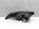 Фара правая для Toyota RAV 4 2013-2019, OEM 81145-42570 - вид 3 (фото)