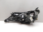 Фара правая для Toyota RAV 4 2013-2019, OEM 81145-42570 - вид 4 (фото)