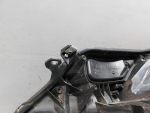 Фара правая для Toyota RAV 4 2013-2019, OEM 81145-42570 - вид 5 (фото)