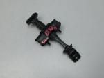 Ограничитель двери для BMW X5 G05 2018>, OEM 51227431278 - вид 1 (фото)