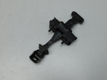 Ограничитель двери для BMW X5 G05 2018>, OEM 51227431278 - вид 2 (фото)