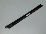 Накладка двери задней левой для BMW X5 G05 2018>, OEM 51357429393 - вид 2 (фото)