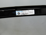 Накладка двери задней левой для BMW X5 G05 2018>, OEM 51357429391 - вид 3 (фото)