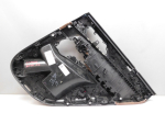 Обшивка двери задней левой для BMW X5 G05 2018>, OEM 51429474061 - вид 2 (фото)