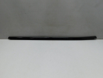 Накладка двери задней левой для BMW X5 G05 2018>, OEM 51357444067 - вид 1 (фото)