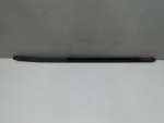 Накладка двери задней левой для BMW X5 G05 2018>, OEM 51357444067 - вид 2 (фото)