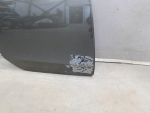Дверь задняя правая для Audi A4 [B8] 2007-2015, OEM 8K5833052D - вид 4 (фото)