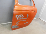 Дверь задняя левая для Smart Fortwo/City (W453) 2014>, OEM A4537306200 - вид 2 (фото)