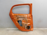 Дверь задняя левая для Smart Fortwo/City (W453) 2014>, OEM A4537306200 - вид 5 (фото)
