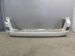 Бампер задний для Toyota Land Cruiser (200) 2008>, OEM 5215960740 - вид 1 (фото)