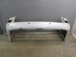 Бампер задний для Toyota Land Cruiser (200) 2008>, OEM 5215960740 - вид 2 (фото)
