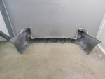 Бампер задний для Toyota Land Cruiser (200) 2008>, OEM 5215960740 - вид 6 (фото)
