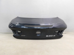 Крышка багажника для BMW 6-серия F12/F13 2009>, OEM 41627228478 - вид 1 (фото)