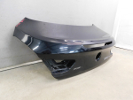 Крышка багажника для BMW 6-серия F12/F13 2009>, OEM 41627228478 - вид 2 (фото)
