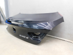 Крышка багажника для BMW 6-серия F12/F13 2009>, OEM 41627228478 - вид 4 (фото)