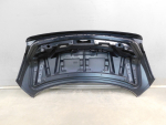 Крышка багажника для BMW 6-серия F12/F13 2009>, OEM 41627228478 - вид 7 (фото)